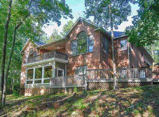 200 Ashley Oaks Dr, Blythewood, SC 29016