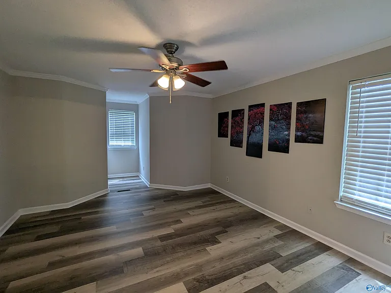 2504 Weatherstone Rd SE — Photo 9