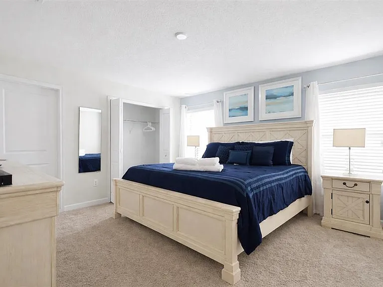 9063 Dogleg Dr — Photo 11