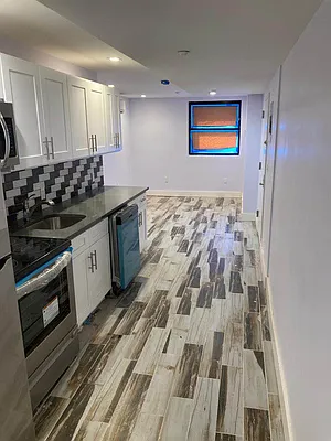 Rented by Maccabee 1 Realty Corp | media 1