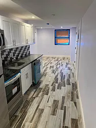 Rented by Maccabee 1 Realty Corp