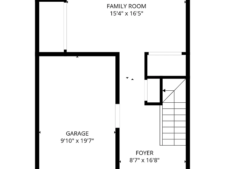 2427 Clover Field Cir — Photo 34