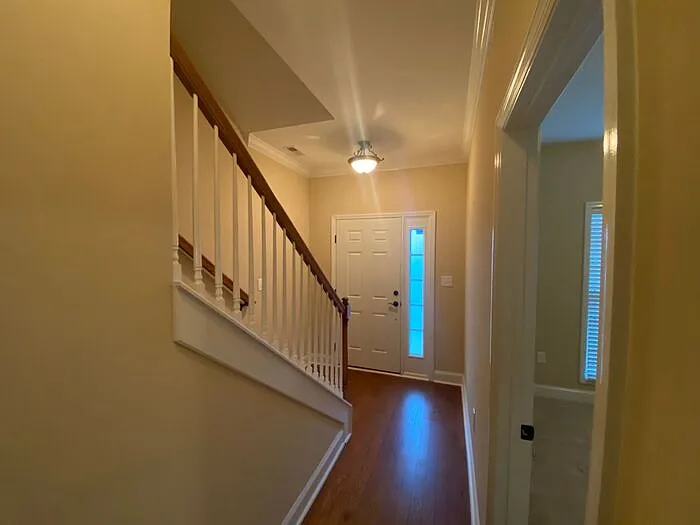 105 Riparian Ct — Photo 4