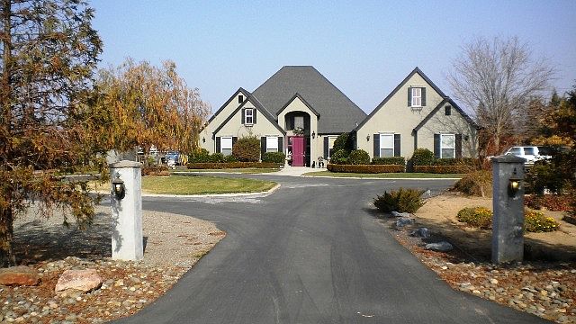1st image of 30465 E Edwards Ave