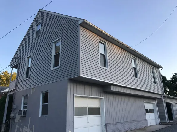 221 2nd St, Lemoyne, PA 17043