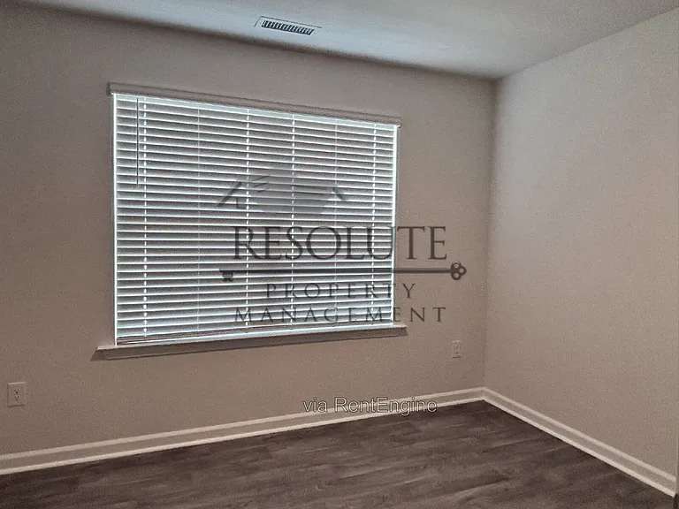 8550 Beckett Chase Way — Photo 6