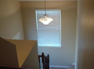 2365 Rolling Hills Dr, Covington, KY 41017