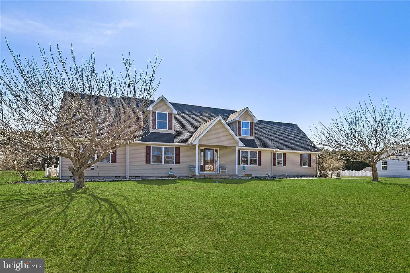 27180 Indian Meadows Cir photo 1