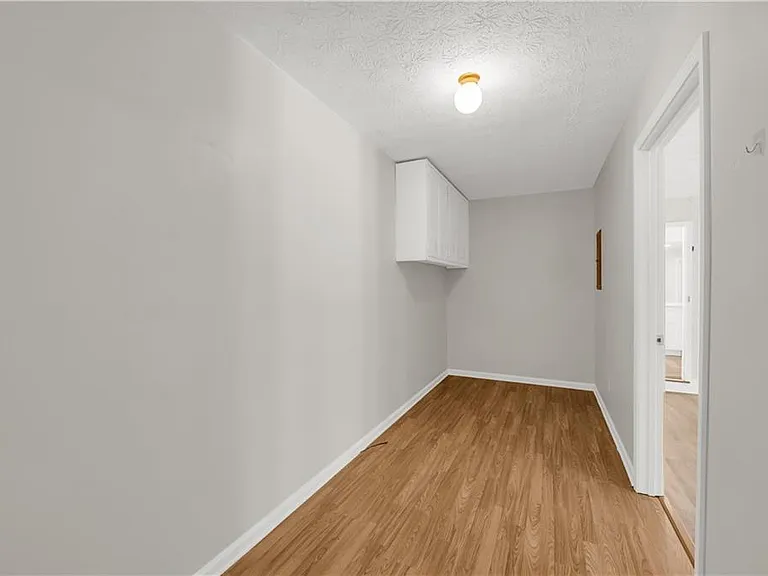 5722 Port Dr — Photo 32