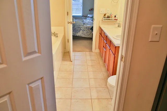 1678 Ruger Dr — Photo 28