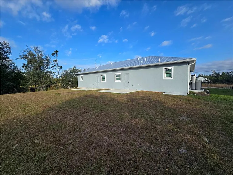 29469 Peace River Shores Blvd — Photo 11
