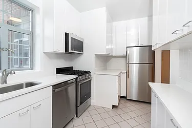 Rented by Siba Management Inc.