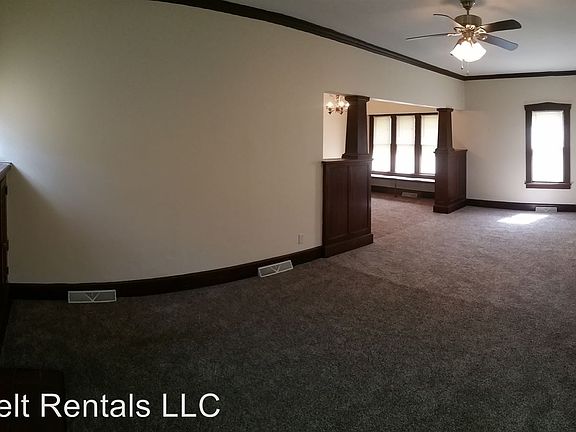 4th image of 1550 Wakefield Ave