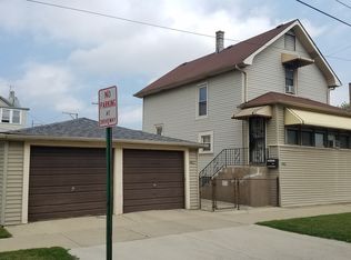 4812 W 15th St, Cicero, IL 60804
