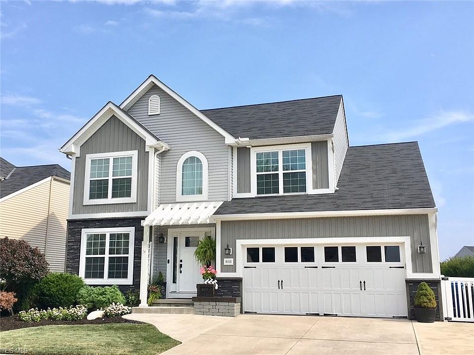 1st image of 8315 Chesapeake Dr