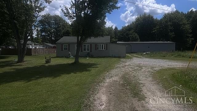 1st image of 15308 Eastwood Rd