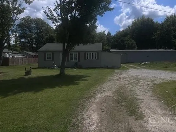 15308 Eastwood Rd, Williamsburg, OH 45176