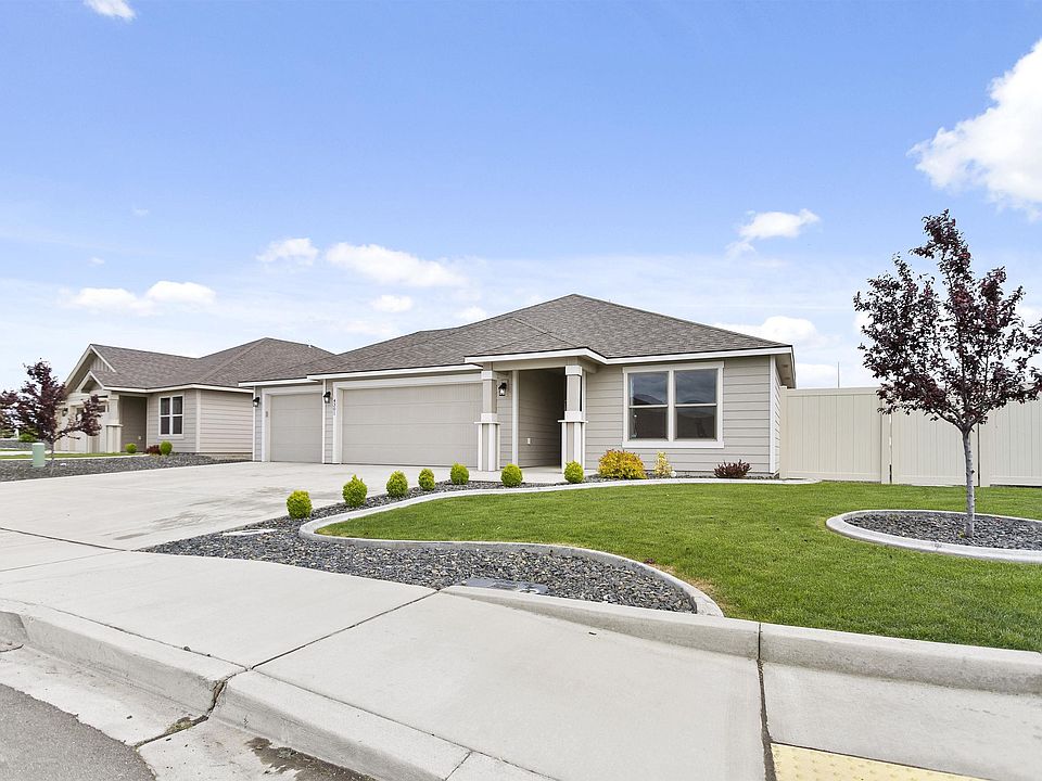 1st image of 4301 Vermilion Ln