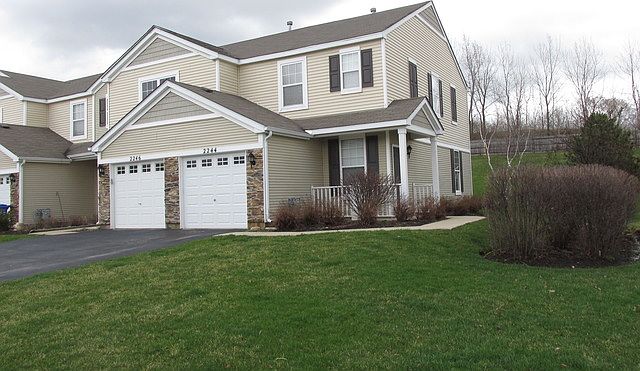 1st image of 2244 Flagstone Ln #2244