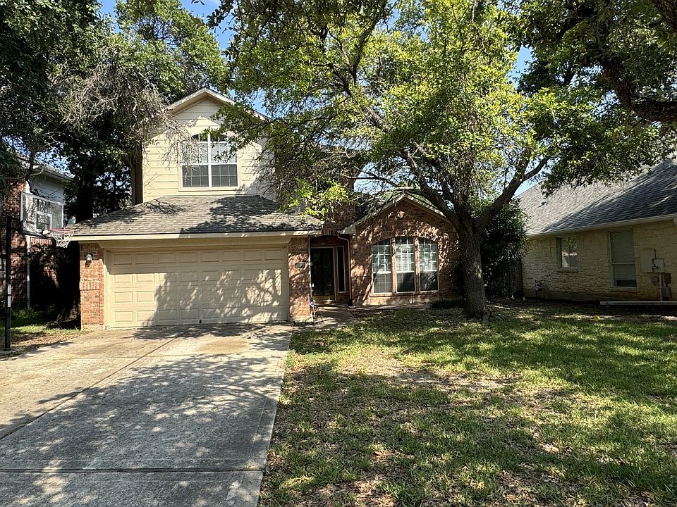 1st image of 1507 Avery Elissa Ln