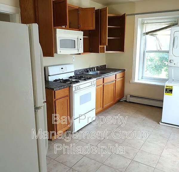 134 W Mount Pleasant Ave #2 — Photo 7