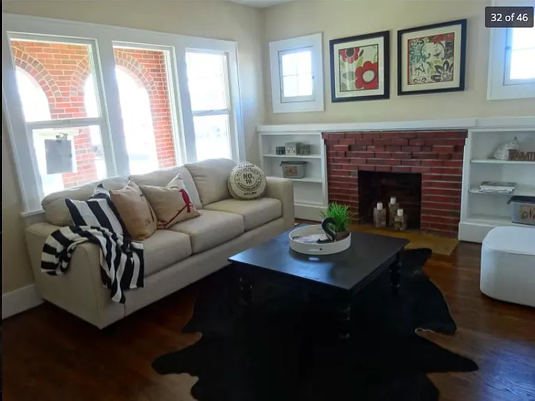 2694 Fairfax St — Photo 14