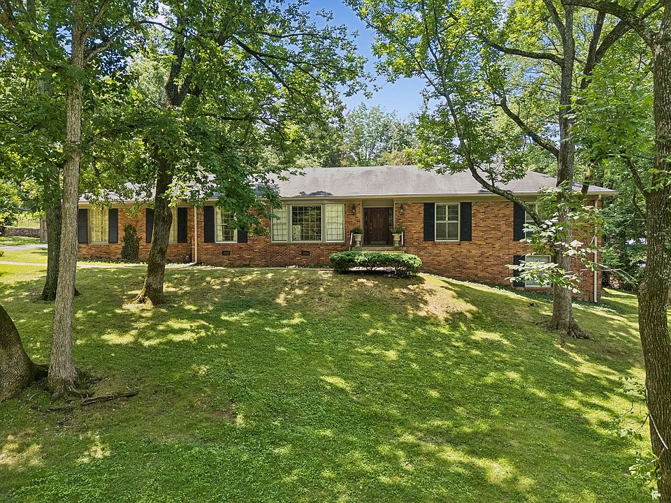 1st image of 6513 Brownlee Dr