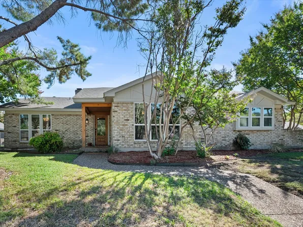 626 Pebblecreek Dr, Garland, TX 75040