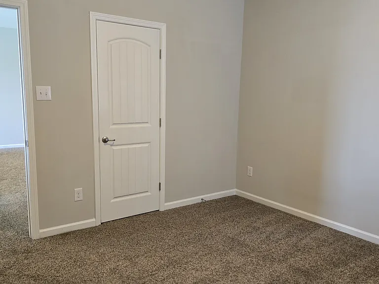 4410 Lake Crest Dr — Photo 20