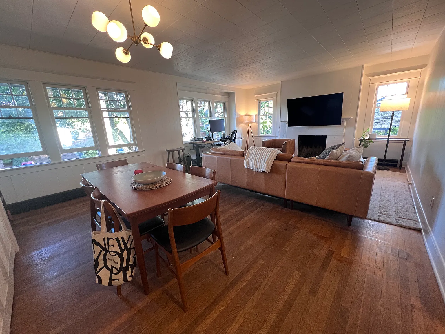2 bed, 2200 sqft, $2,800 — Photo 3