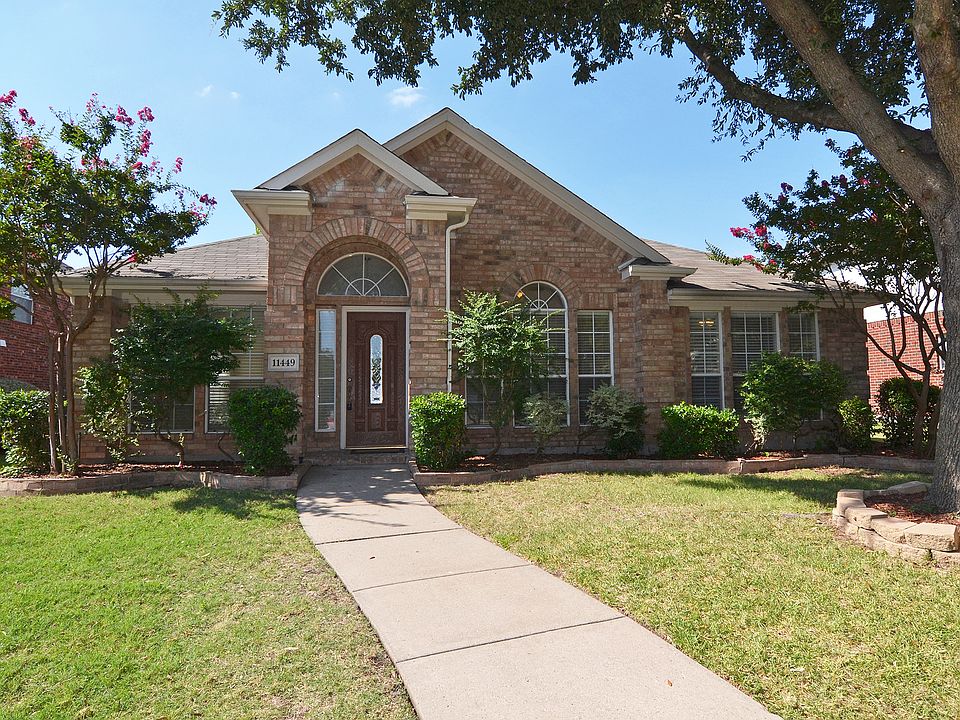 1st image of 11449 Covey Ln