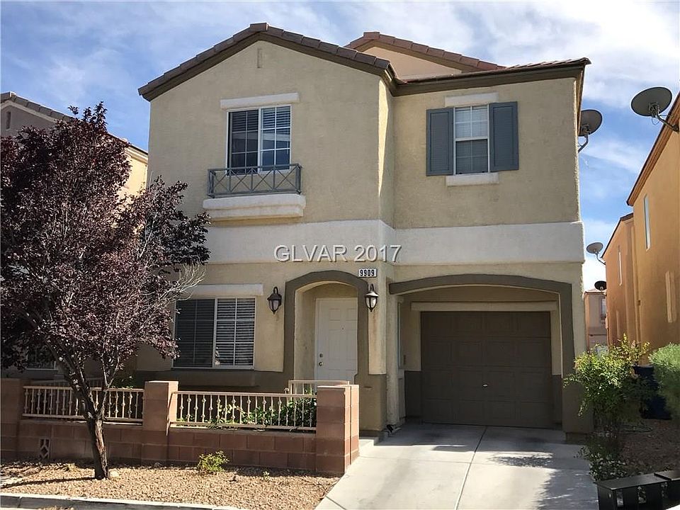 1st image of 9909 Mustang Creek Way #0