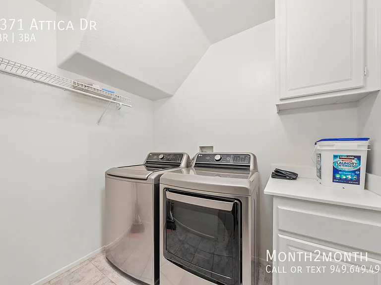 8371 Attica Dr — Photo 7