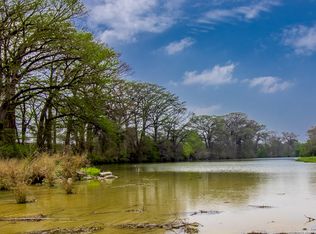 6515 highway 27, Center Point, TX 78010