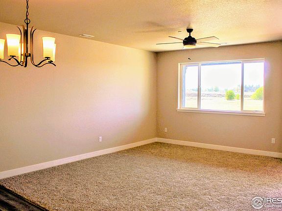 2nd image of 6939 4th St Rd #3-3