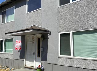 537 E 24th Ave #2, Anchorage, AK 99503