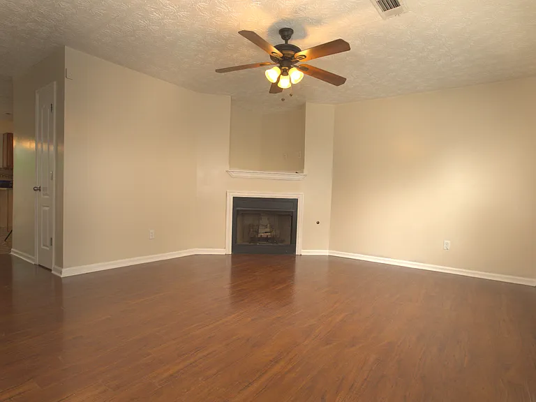 3011 Fields Dr #3011 — Photo 5