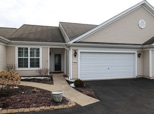 13556 Hemlock Rd, Huntley, IL 60142