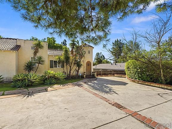 5th image of 4270 S Tropico Dr