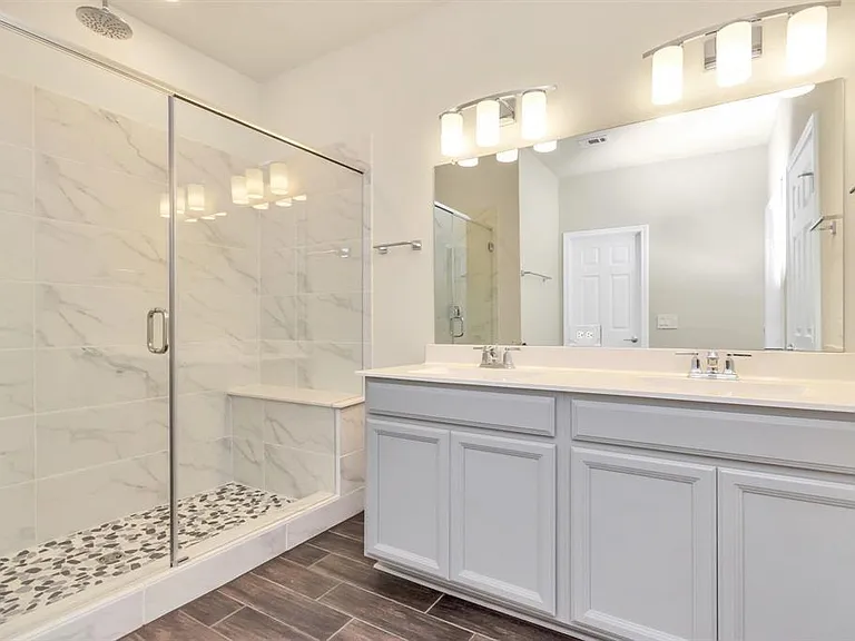 3420 Avondale View Dr — Photo 19