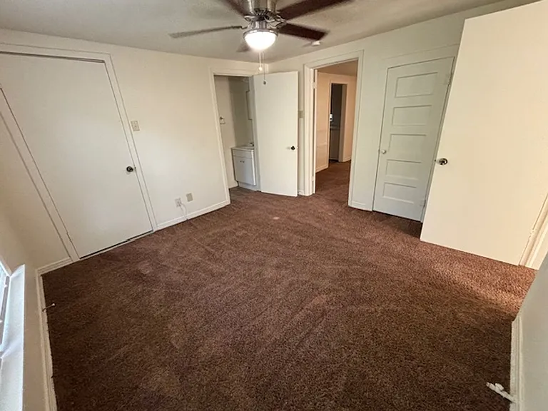 2816 Putnam St — Photo 15