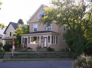 2103 23rd Ave N, Minneapolis, MN 55411