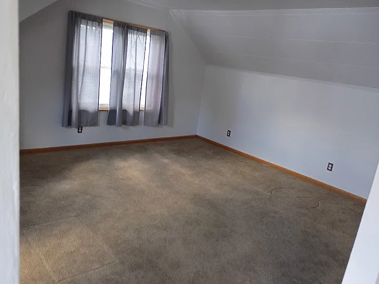 621 Nevada St #2 — Photo 7