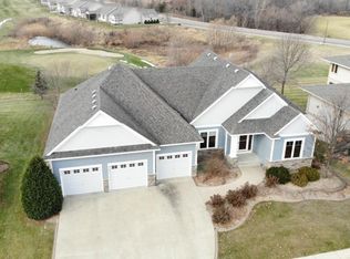 2026 Legacy Dr, Faribault, MN 55021