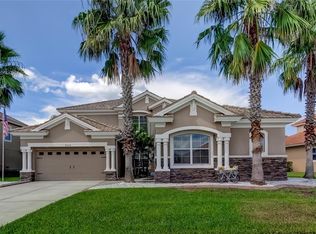 8709 Creedmoor Ln, New Port Richey, FL 34654