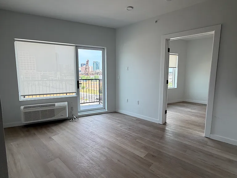 492 Market St #304 — Photo 8