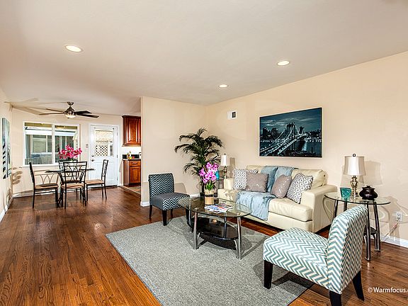 5th image of 6091 Delor Ct