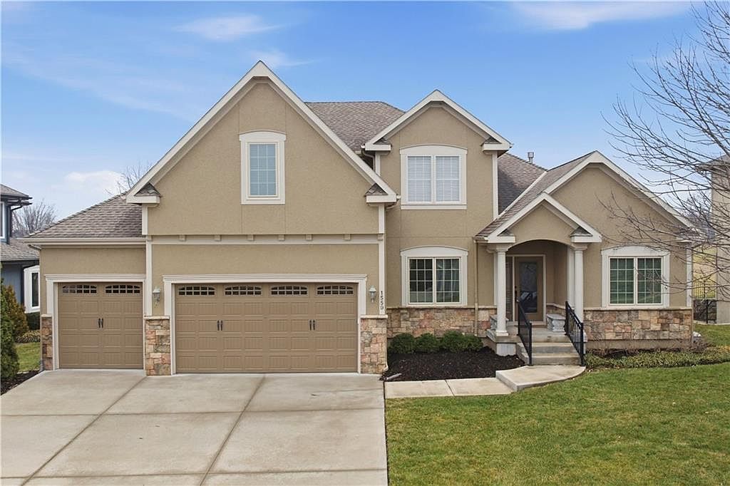 1559 Brompton Ln
