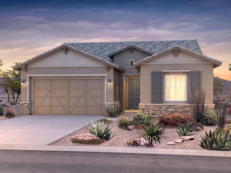 1st image of 729 E Barun Valley Pl
