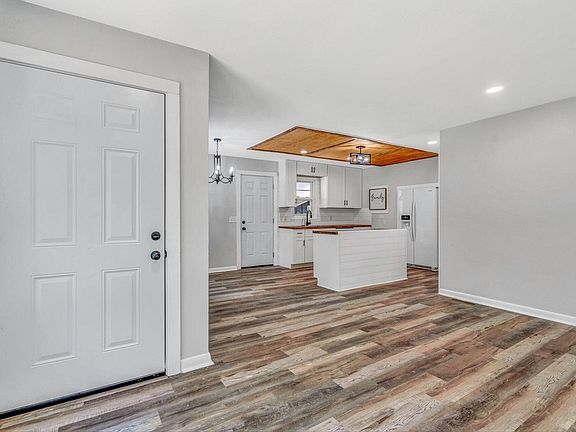 4th image of 3814 Virginia Ave NW
